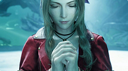 画像ギャラリー No.008のサムネイル画像 / リメイク作第2弾「FINAL FANTASY VII REBIRTH」のSwitch2版とXbox版が6月3日に登場。予約受付もスタート