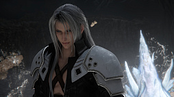 画像ギャラリー No.019のサムネイル画像 / リメイク作第2弾「FINAL FANTASY VII REBIRTH」のSwitch2版とXbox版が6月3日に登場。予約受付もスタート