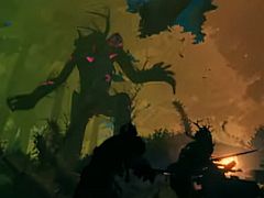 Switch2�ǡ�Valheim�פ�2026ǯ���ۿ�����