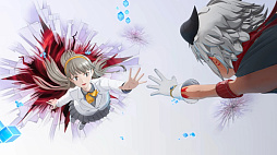 デジモンストーリー タイムストレンジャー