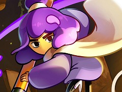 Steam�ǡ����˹�ɾ�ɤι����٥��������ADV��Constance�ס����󥷥塼���Ǥ�ȯ�䡣�����ƥ����Ȥ�������������������æ�Ф��ܻؤ�