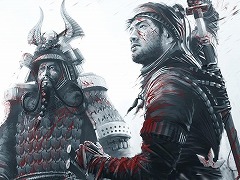 名作ステルスストラテジーがSwitch2で復刻。「Shadow Tactics: Blades of the Shogun」本日配信。拡張コンテンツ「Aiko’s Choice」を同梱