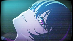 画像ギャラリー No.012のサムネイル画像 / 見知らぬ少女と秘密結社の壊滅を目指す。デスクトップ侵食型チャットホラー「佐藤さん暇つぶしチャット.exe」，3月13日にSteamでリリース