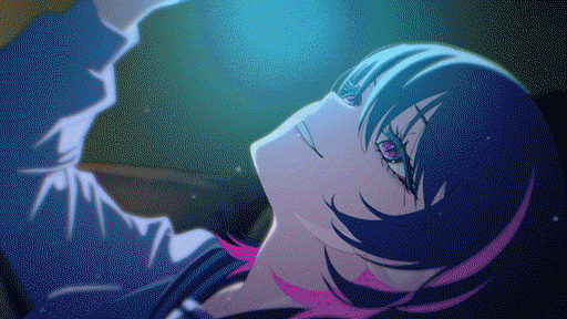 画像ギャラリー No.015のサムネイル画像 / 見知らぬ少女と秘密結社の壊滅を目指す。デスクトップ侵食型チャットホラー「佐藤さん暇つぶしチャット.exe」，3月13日にSteamでリリース