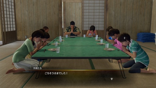 画像ギャラリー No.005のサムネイル画像 / 男色ディーノのゲイムヒヒョー ゼロ：第884回「そういえば私，神だった」