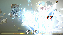 カルドセプト ビギンズ