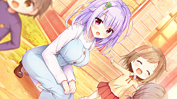 セレクトオブリージュ