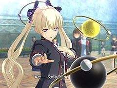 ��з�ԥ��ʥɥ� -���ָ���-�ס����ɺ�ر�ξ�̥�����Υ꡼���������䡤��Ʈ�����ƥ�˴ؤ���������餫��