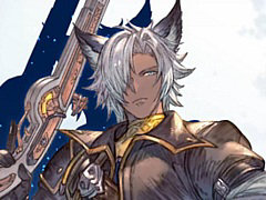 ��GRANBLUE FANTASY: Relink - Endless Ragnarok�ס�����֥����֥롼�ե��󥿥����פˤ��о줹�������֥桼���ƥ��פξҲ�PV�����