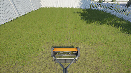 画像ギャラリー No.007のサムネイル画像 / ロケット製作＆ライフシム「Basement to the Sky」，体験版を配信開始。パーツを組み合わせてロケットを作り，宇宙を目指して飛ばそう