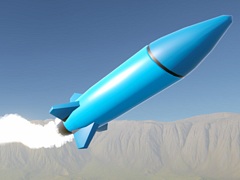 ロケット製作＆ライフシム「Basement to the Sky」，体験版を配信開始。パーツを組み合わせてロケットを作り，宇宙を目指して飛ばそう