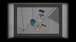 The Paradixion: Exhibition