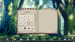 ファミリア・ファインディング