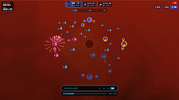 銀河プロトコル