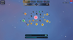 銀河プロトコル