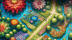 WonderLang Mandarin Chinese