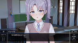 Cycle of Struggle: Ardengrad