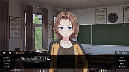 Cycle of Struggle: Ardengrad