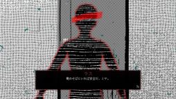 画像ギャラリー No.004のサムネイル画像 / 儀式をしなければ生きていけない。自分が制御できなくなっていく感覚を描いた「Miya Might Break」，体験版をSteamで配信開始