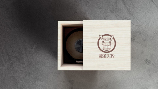 画像ギャラリー No.003のサムネイル画像 / 第四境界の日常侵蝕ゲーム「桶地下」が始動。「関わった人間は，例外なく消える」という謎の地下街の秘密に迫っていく