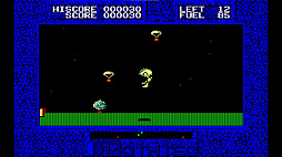 EGGコンソール エギー PC-8801