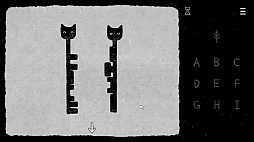 HER TREES : PUZZLE DREAM