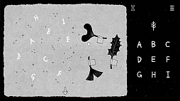 HER TREES : PUZZLE DREAM