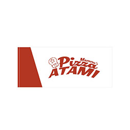 画像ギャラリー No.005のサムネイル画像 / 「KOJIMA PRODUCTIONS × PARCO GAMES STRAND STORE」，6月6日より渋谷PARCOに期間限定オープン