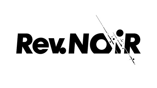 画像ギャラリー No.025のサムネイル画像 / コナミの完全新作RPG「レヴ・ノワール」（Rev. NOiR）発表。人の意志をテーマに，心を揺さぶるJRPGらしい物語を展開