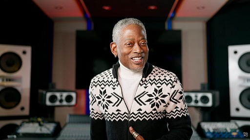 画像ギャラリー No.005のサムネイル画像 / 「God of War」ギリシャ三部作のPS5向けリメイクが開発中。2Dアクション「Sons of Sparta」は本日より配信開始