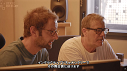 画像ギャラリー No.009のサムネイル画像 / 「レイマン」30周年記念「RAYMAN: 30TH ANNIVERSARY EDITION」，本日配信。PS版など5バージョンを収録。プロトタイプも遊べる