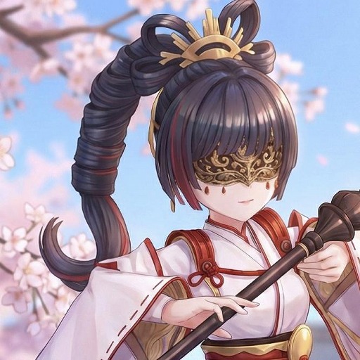 画像ギャラリー No.018のサムネイル画像 / 「ブリガンダイン アビス」を国内最速で試遊可能。「ハピネットゲームフェス!2026」,3月28日・29日にベルサール秋葉原で開催