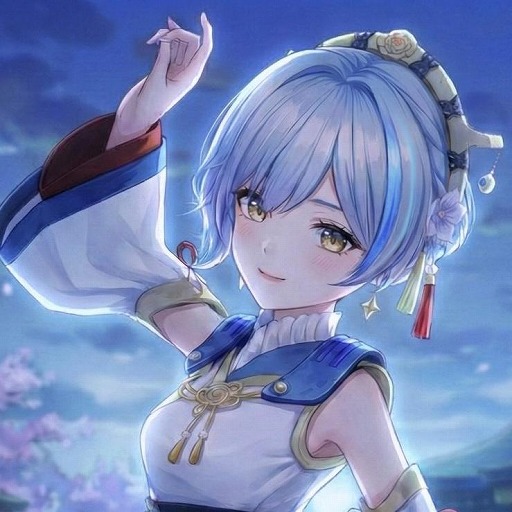 画像ギャラリー No.019のサムネイル画像 / 「ブリガンダイン アビス」を国内最速で試遊可能。「ハピネットゲームフェス!2026」,3月28日・29日にベルサール秋葉原で開催