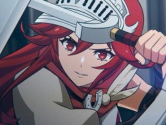 「ブリガンダイン アビス」，2勢力でのプレイを楽しめる体験版をSteamで配信開始。ハヤトの野望さん，ドグマ風見さんによる生配信も決定