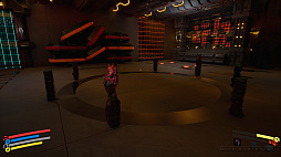 D.I.G. ー Deep In Galaxy