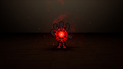 お姉さんのいる屋敷 RUIN'S HOUSE