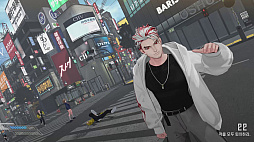 最後のスライドはお前の担当