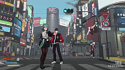 最後のスライドはお前の担当