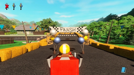 画像ギャラリー No.007のサムネイル画像 / 「スヌーピーとワクワクひみつクラブ」,5月14日発売決定。スヌーピーとピーナッツの仲間たちが,不思議な事件を捜査するミステリーADV