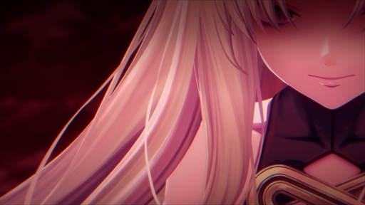 画像ギャラリー No.004のサムネイル画像 / 「.hack//Z.E.R.O.」発表。全国47都道府県を巡る「サイバーコネクトツー展」など，30周年記念企画も続々始動