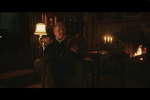 画像ギャラリー No.001のサムネイル画像 / 「Layers of Fear 3」発表。リメイク版「SILENT HILL 2」を手がけたBloober Teamのサイコホラーシリーズ最新作