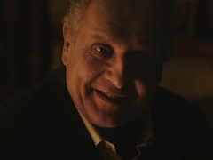 「Layers of Fear 3」発表。リメイク版「SILENT HILL 2」を手がけたBloober Teamのサイコホラーシリーズ最新作