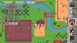 The Legend of Pomodoro