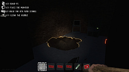 PC Building Nightmare