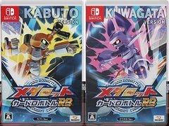 �֥�����å� �����ɥ��ܥȥ� RB�ס���ȯ���ϤȤ��ƥ��ʥ���������ȴ�ë���ʻ᤬���衣ľ��Ū�ʲ�Ŭ���ȡ��������������ξΩ��¸�