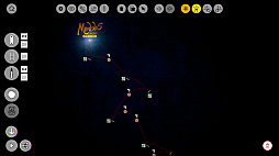 Marbles Music - The Game