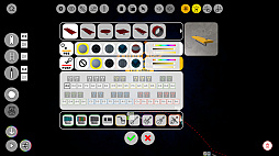 Marbles Music - The Game