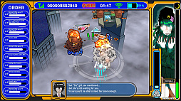 ラジルギスワッグ