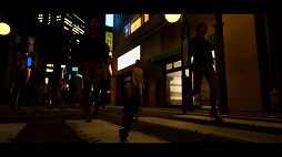 画像ギャラリー No.004のサムネイル画像 / 捨てられた人形のサバイバルを描くホラーアクション「Doll is Back」，4月9日にSteamで発売。巨大なオモチャたちから逃げ延びられるか