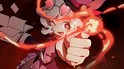 魔哆魔哆 Modo Modo